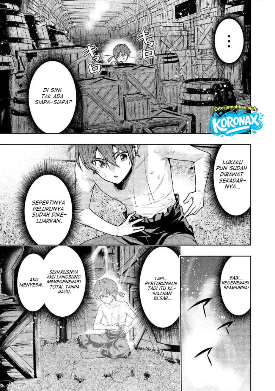 Chapter 7.2 - halaman 7