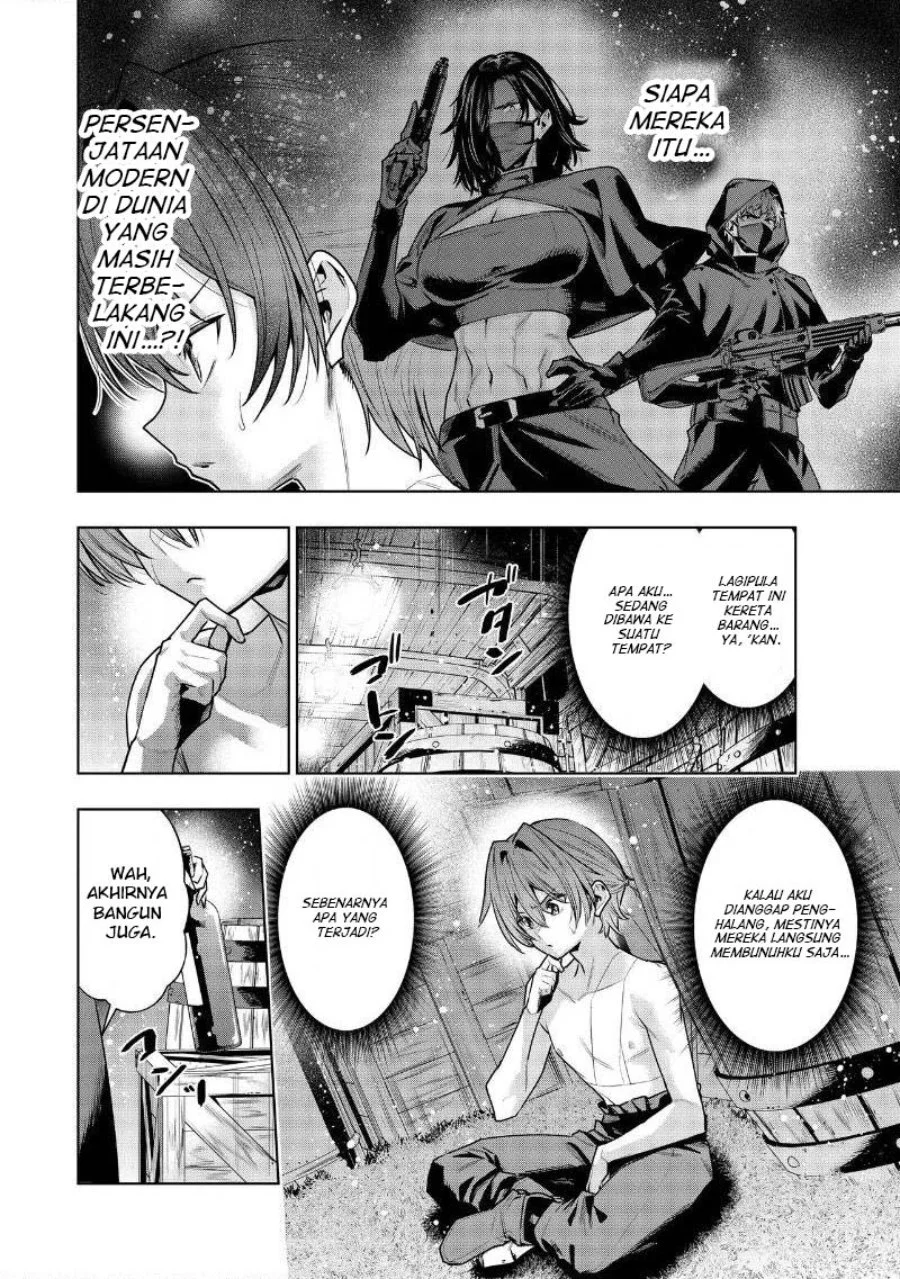 Chapter 7.2 - halaman 8