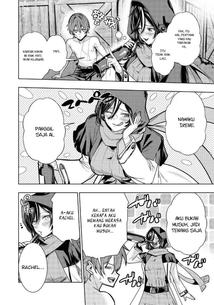 Chapter 7.2 - halaman 10