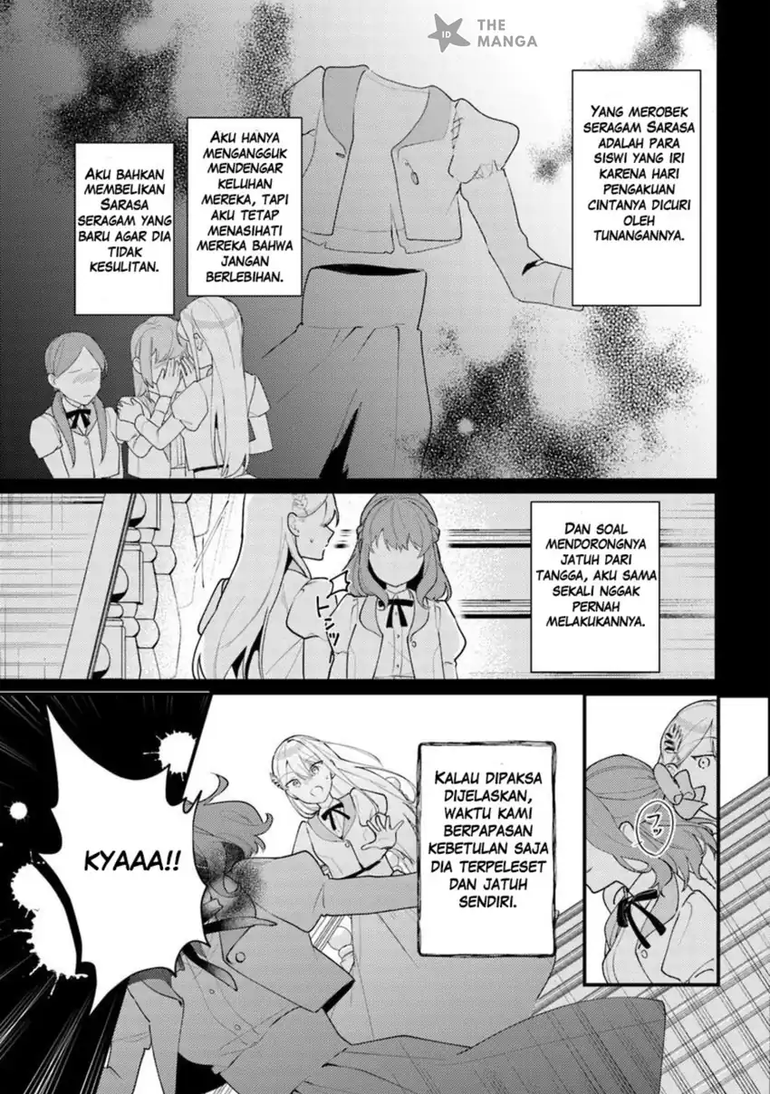 Chapter 1.1 - halaman 11