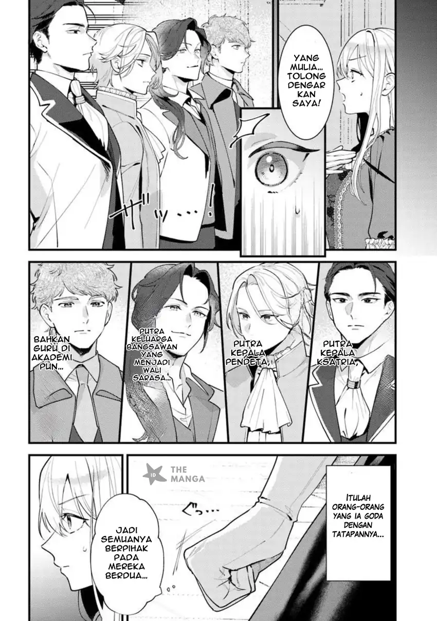 Chapter 1.1 - halaman 12