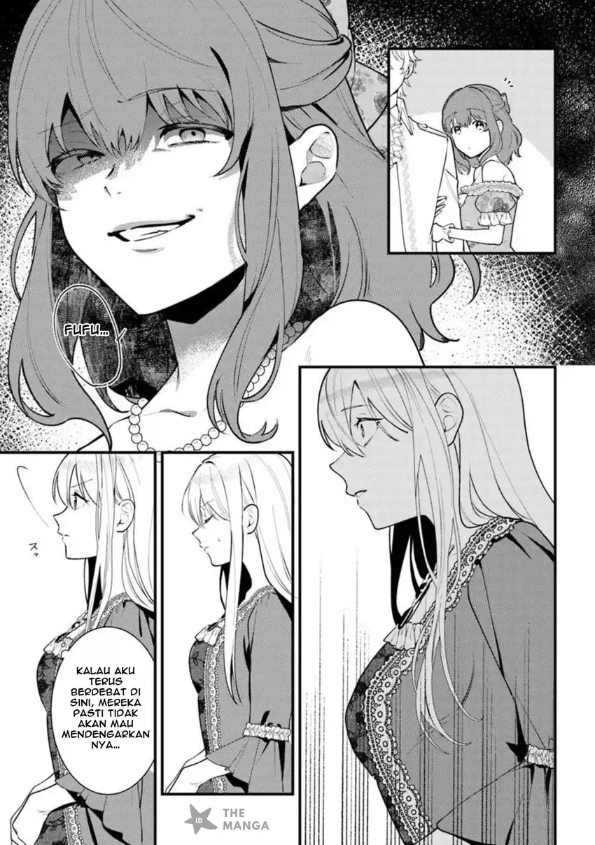 Chapter 1.1 - halaman 13