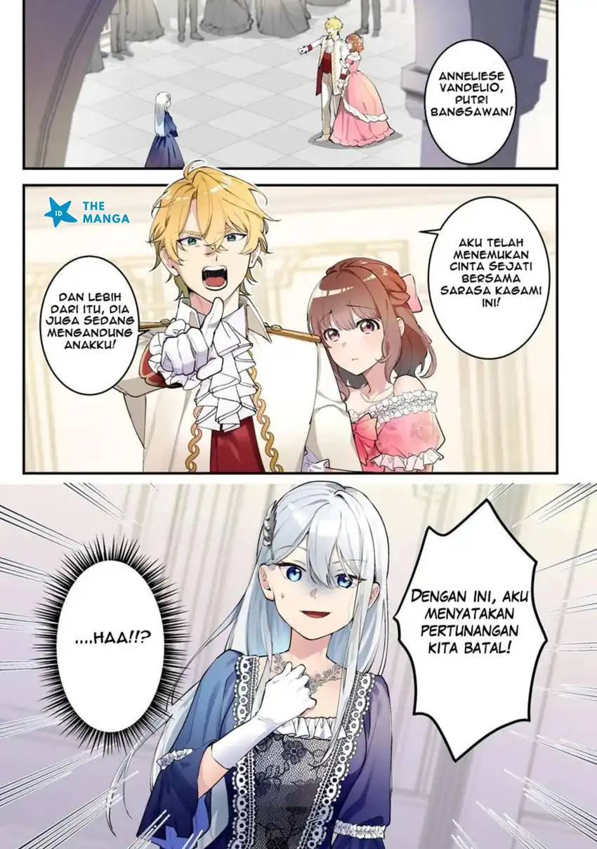 Chapter 1.1 - halaman 3