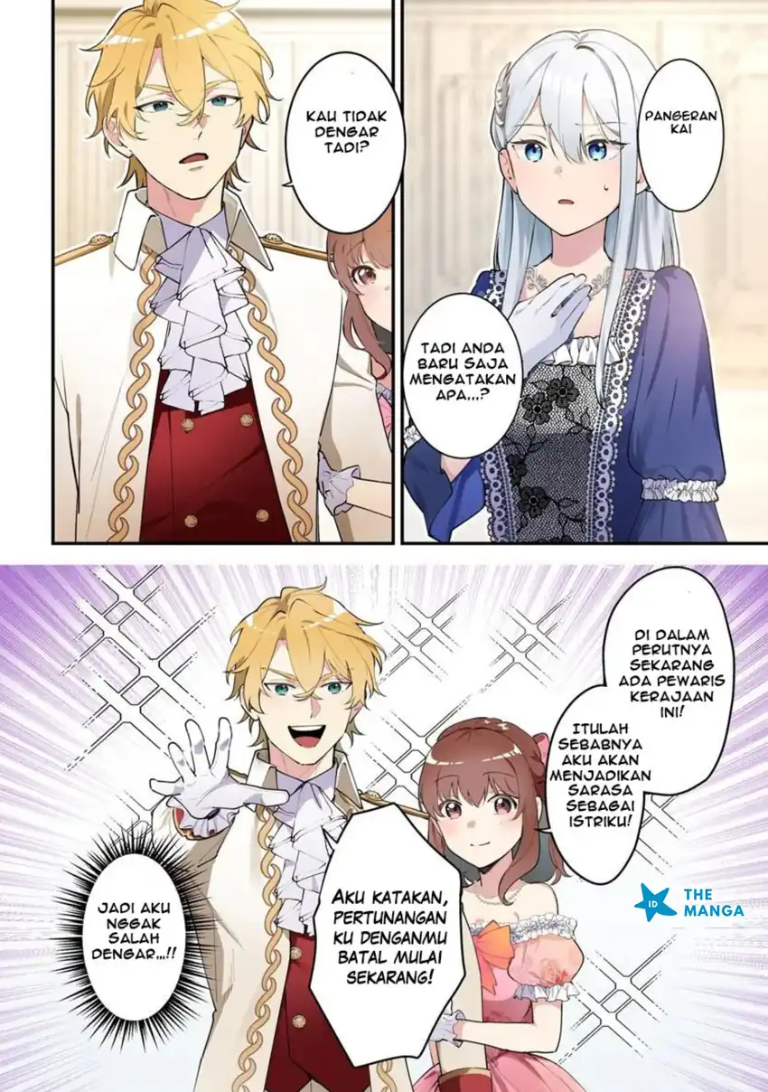 Chapter 1.1 - halaman 6