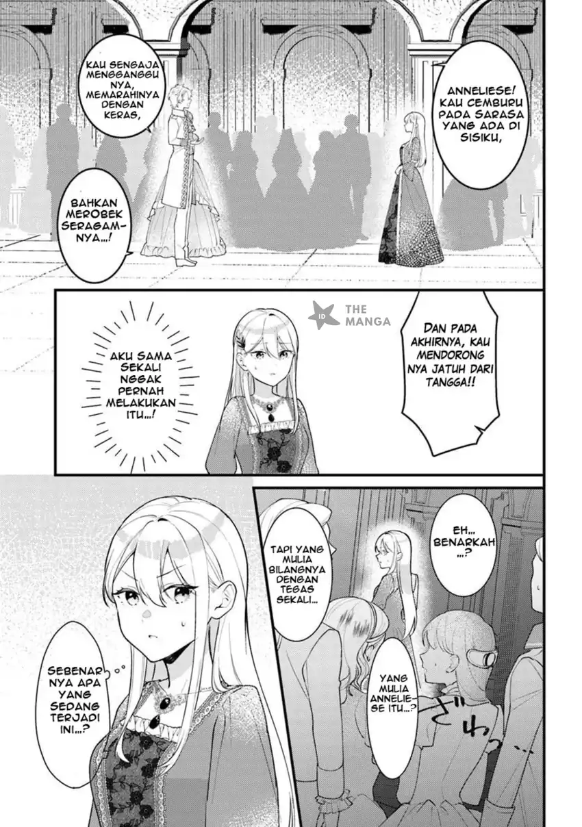 Chapter 1.1 - halaman 7