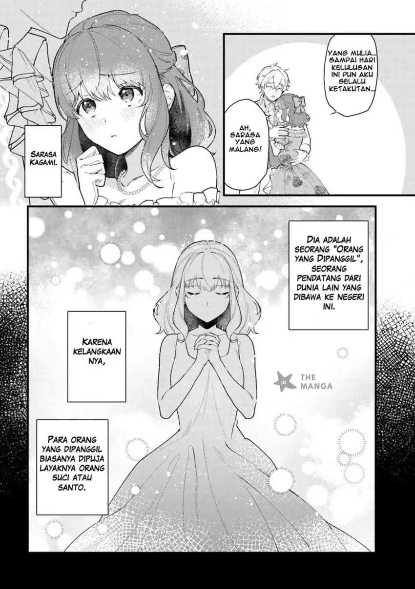 Chapter 1.1 - halaman 8