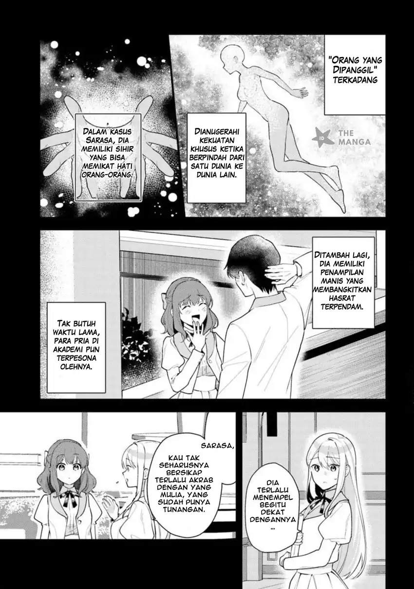 Chapter 1.1 - halaman 9