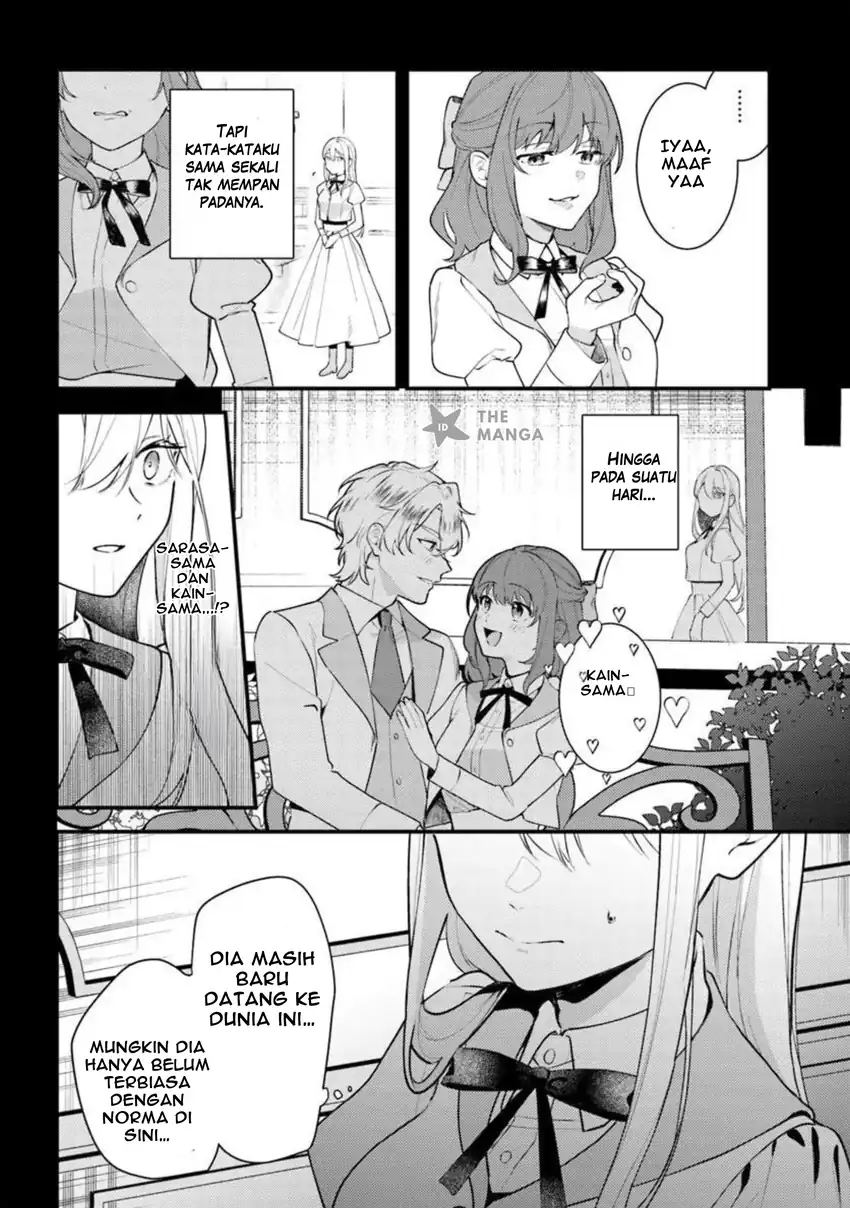 Chapter 1.1 - halaman 10