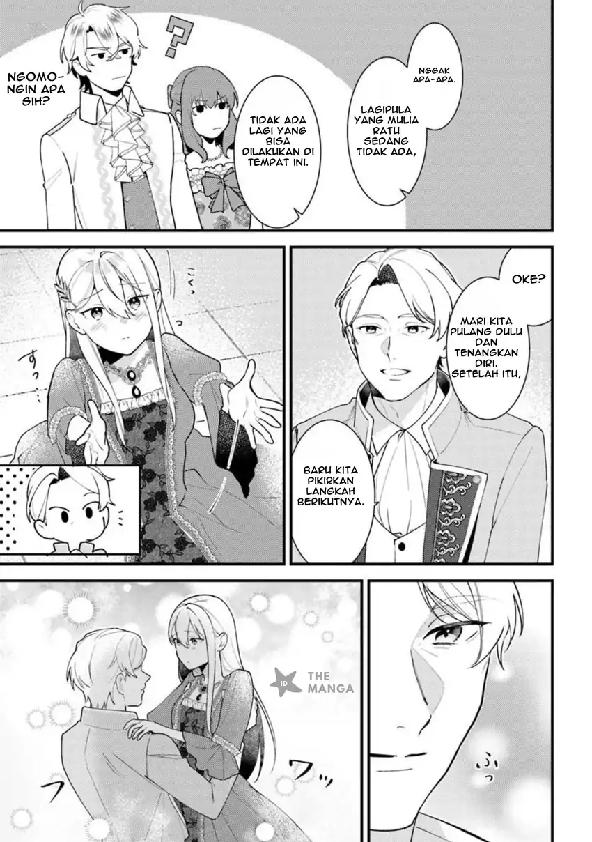 Chapter 1.2 - halaman 13