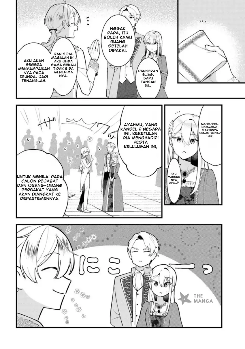Chapter 1.2 - halaman 14