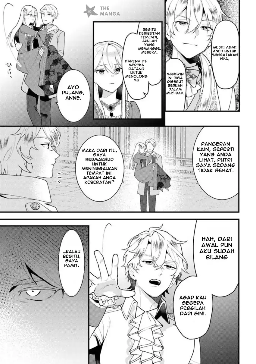 Chapter 1.2 - halaman 15