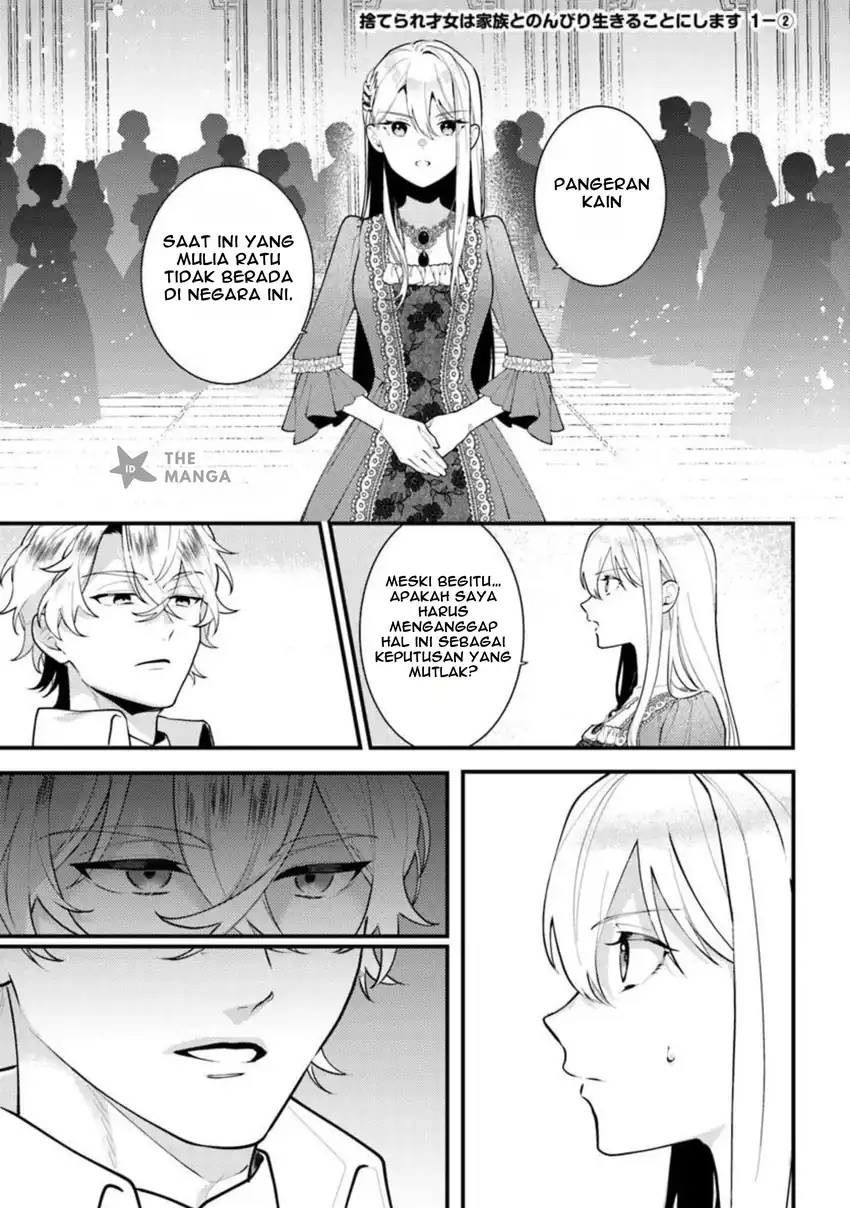 Chapter 1.2 - halaman 3