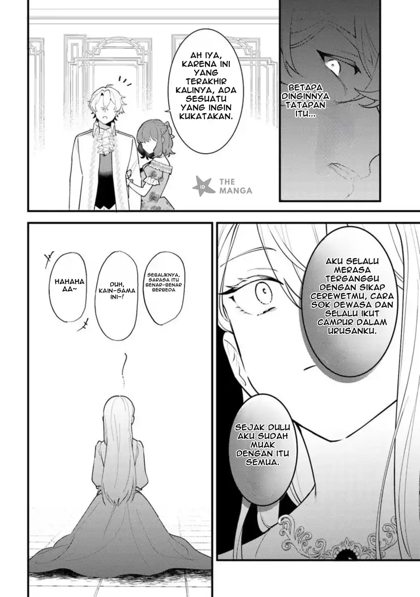 Chapter 1.2 - halaman 6