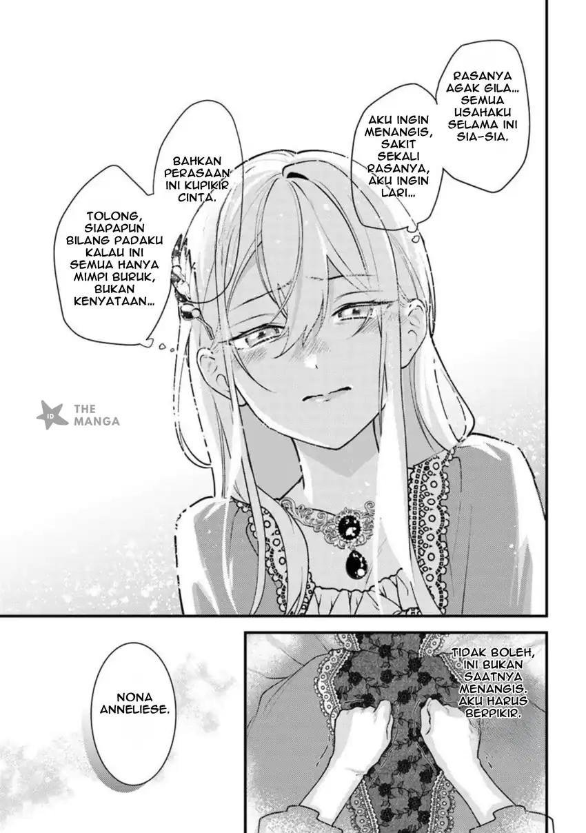 Chapter 1.2 - halaman 7