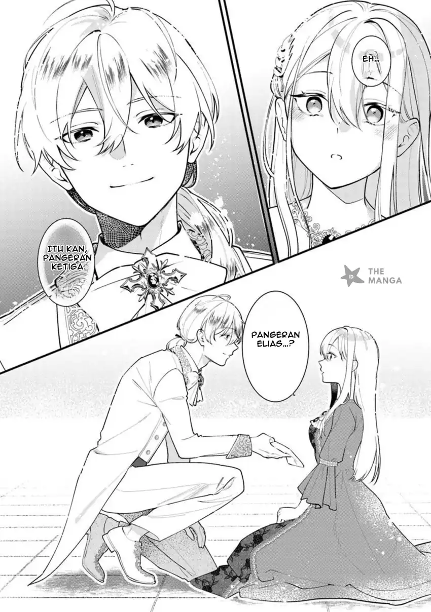 Chapter 1.2 - halaman 8