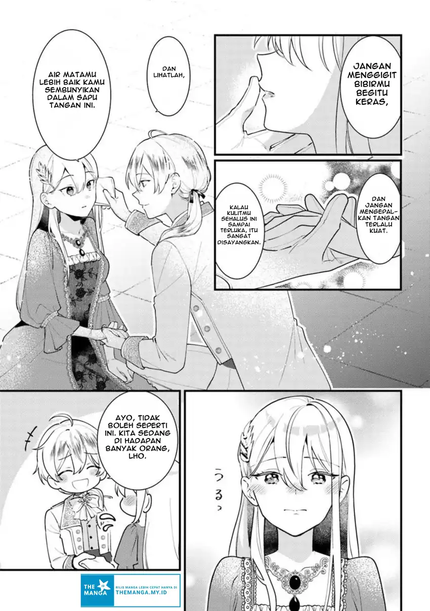 Chapter 1.2 - halaman 9