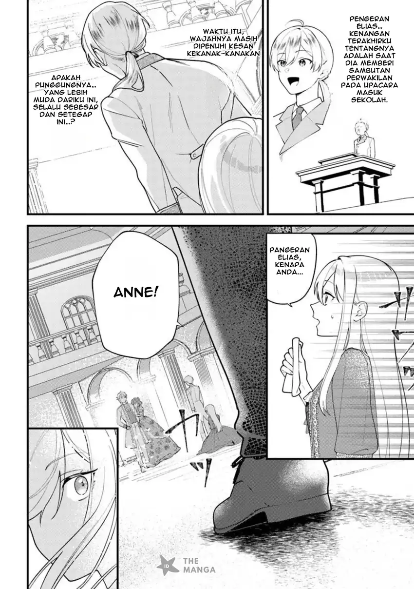Chapter 1.2 - halaman 10