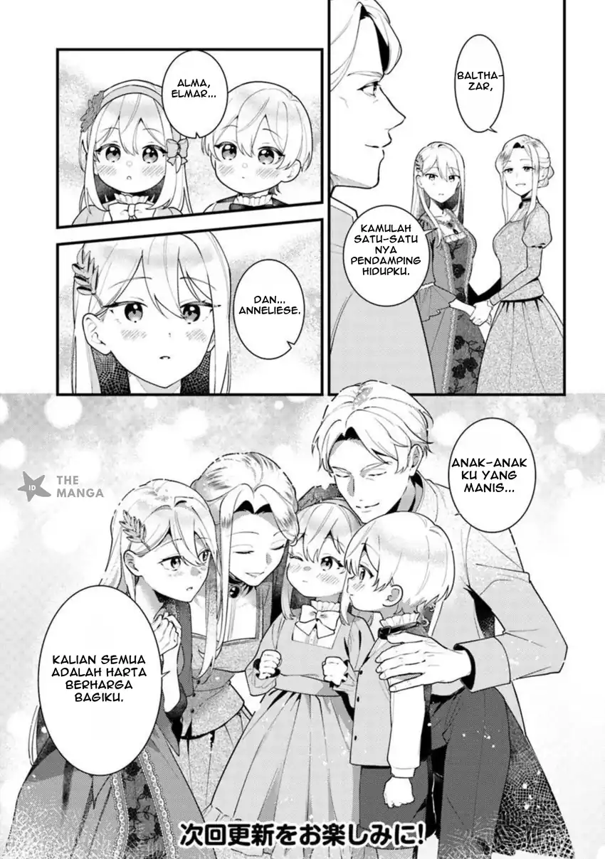 Chapter 1.3 - halaman 10