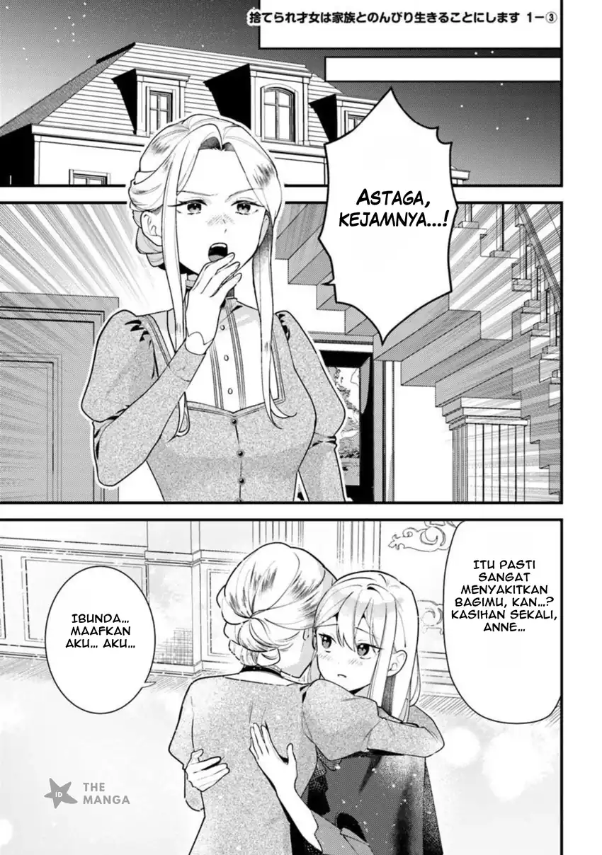 Chapter 1.3 - halaman 2