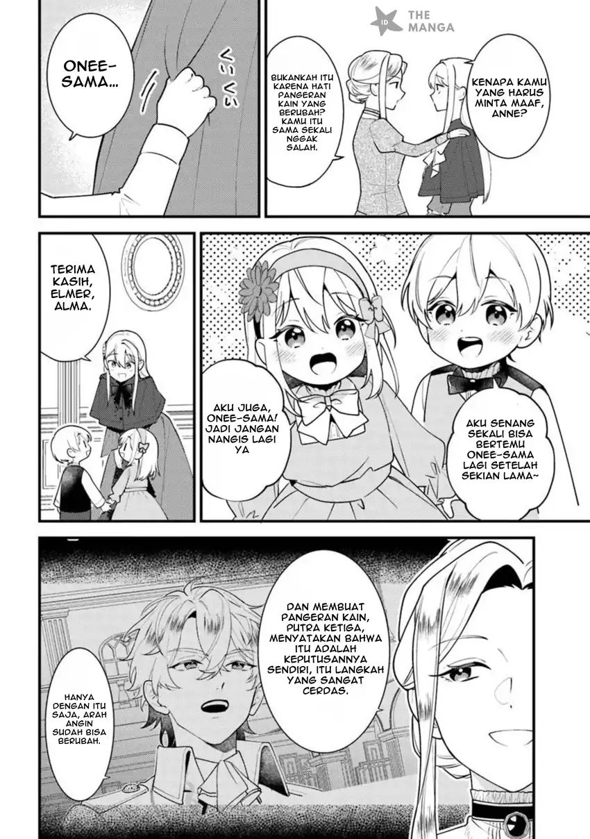 Chapter 1.3 - halaman 3