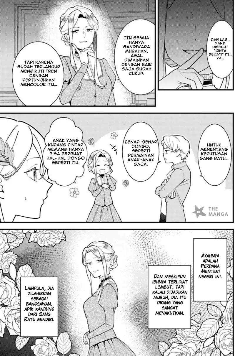 Chapter 1.3 - halaman 4