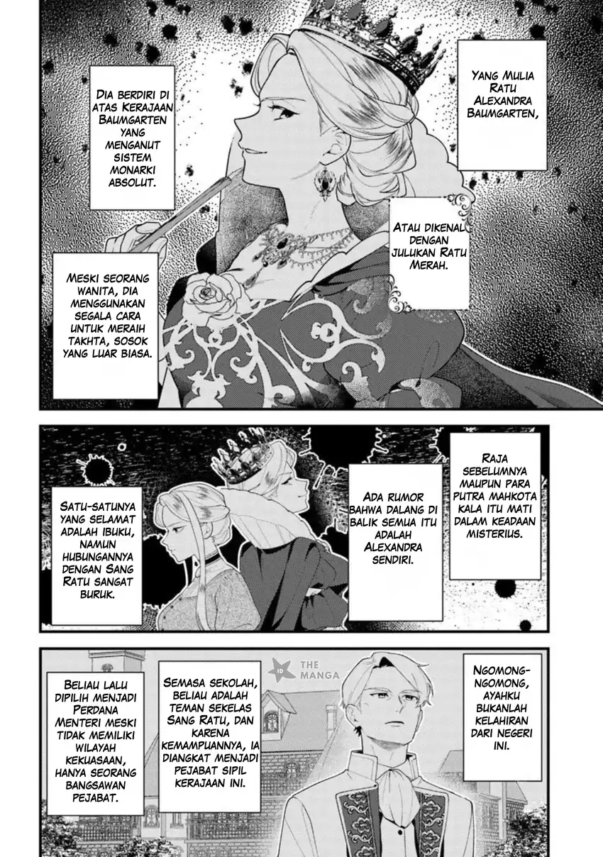 Chapter 1.3 - halaman 5