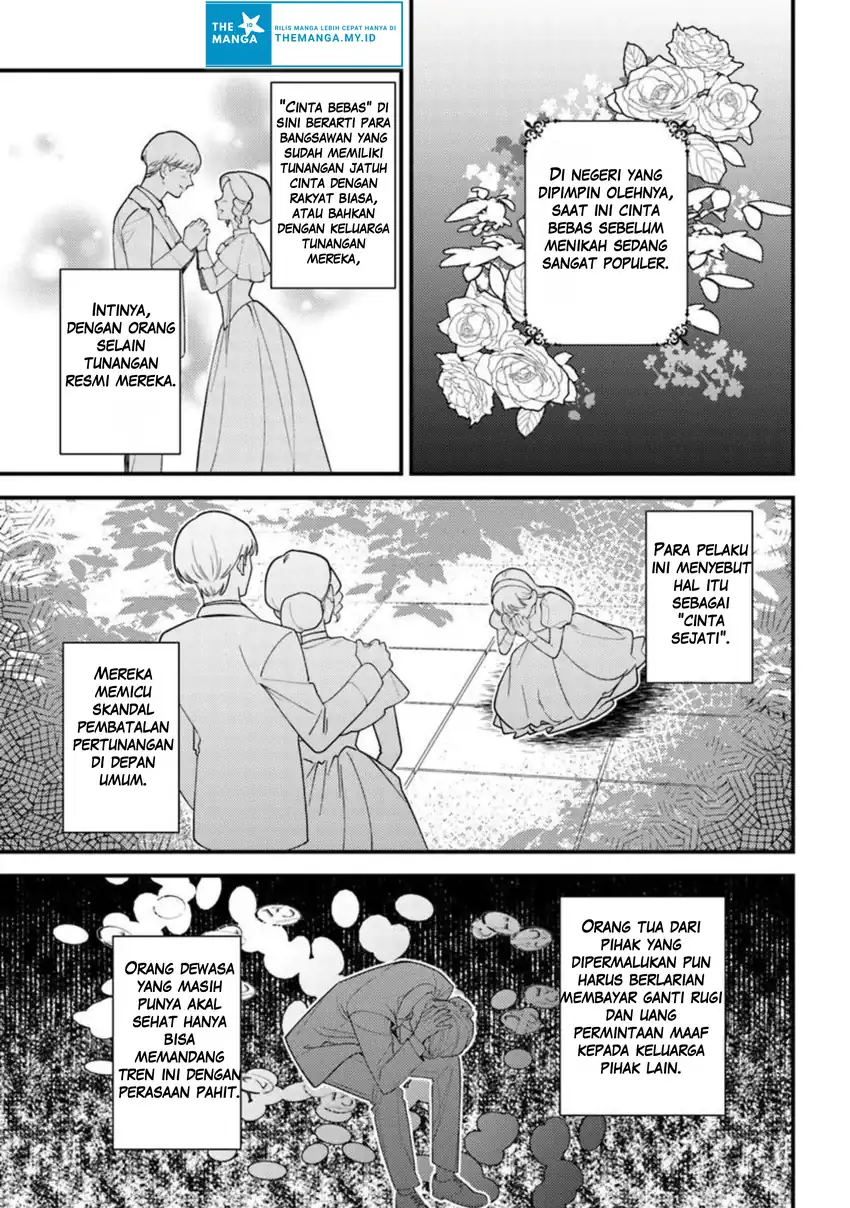 Chapter 1.3 - halaman 6