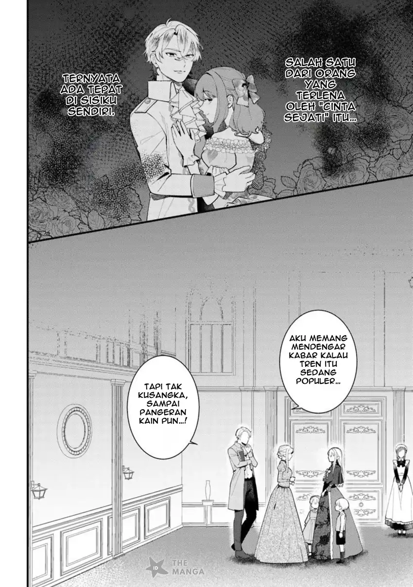 Chapter 1.3 - halaman 7