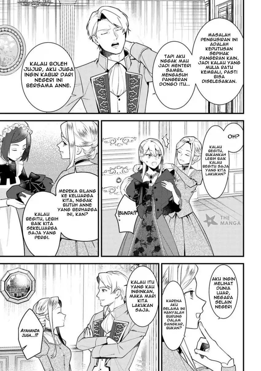 Chapter 1.3 - halaman 8