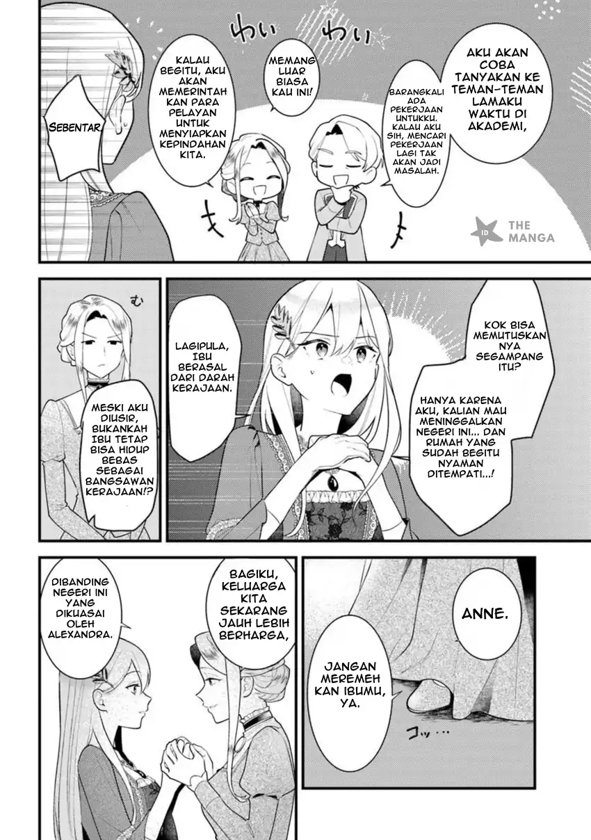 Chapter 1.3 - halaman 9