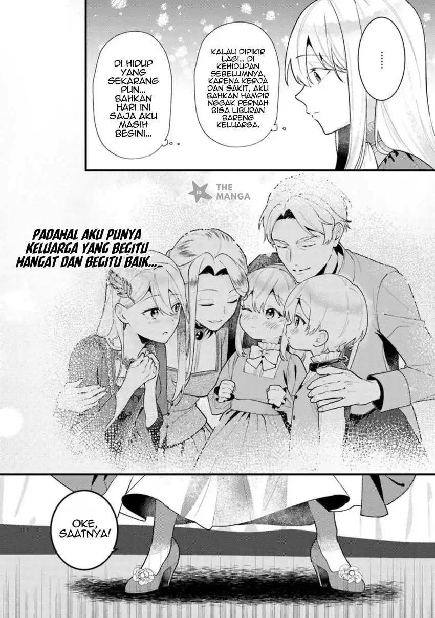 Chapter 1.4 - halaman 10