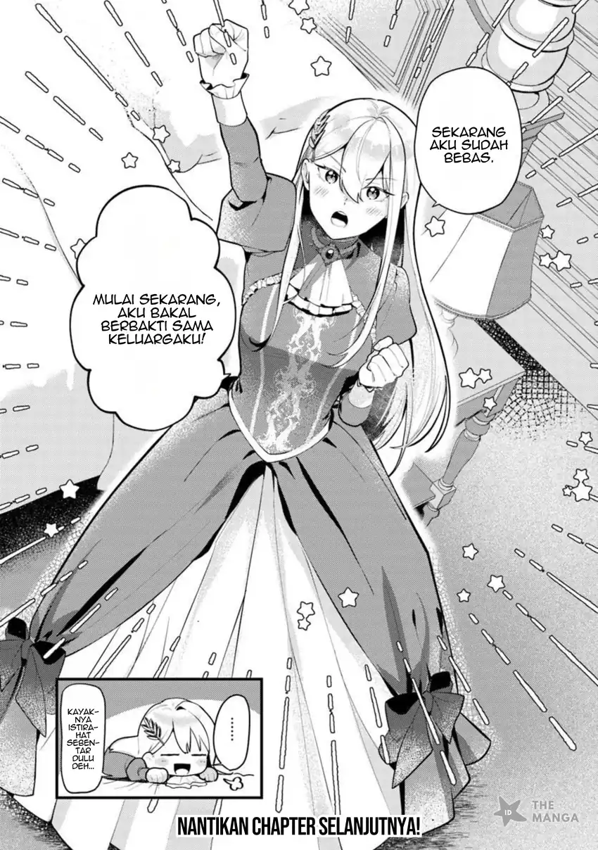 Chapter 1.4 - halaman 11