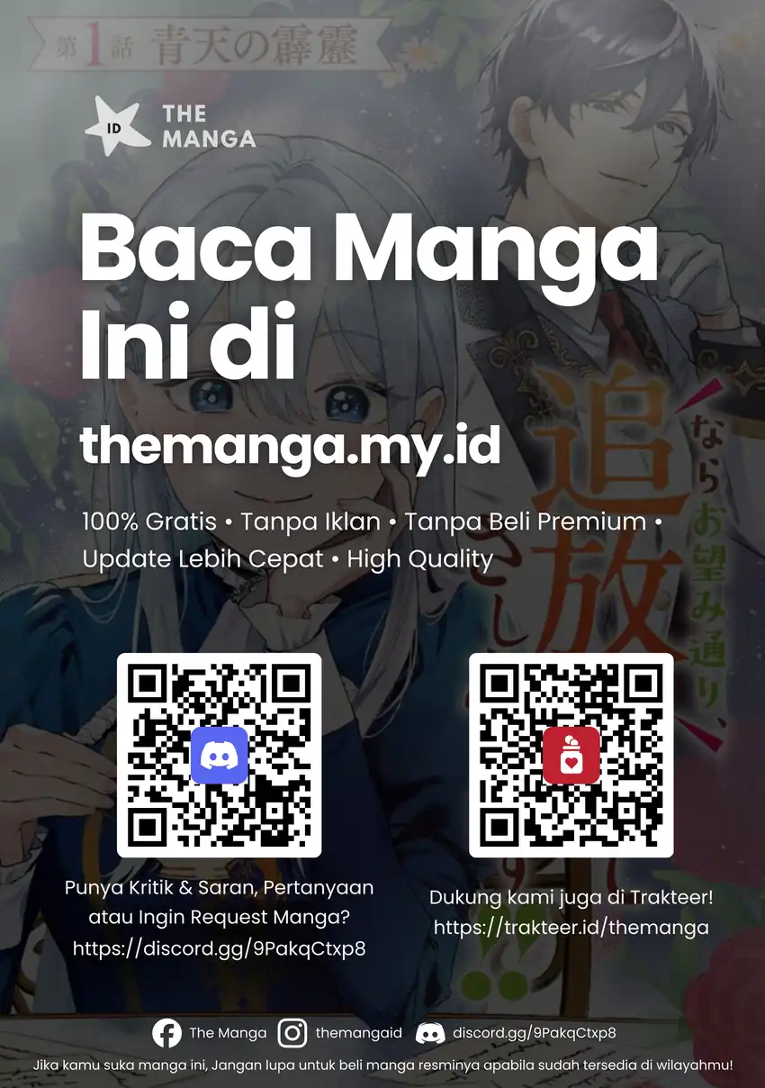 Chapter 1.4 - halaman 12
