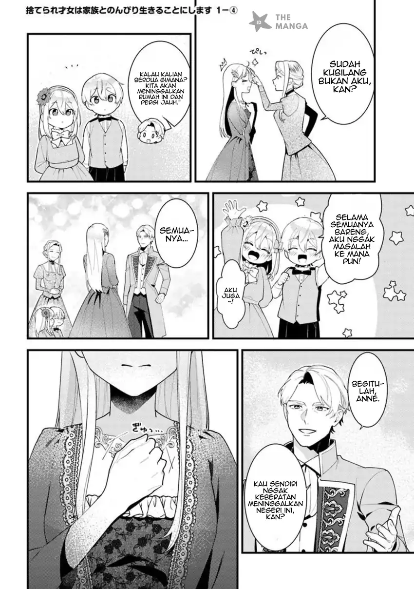 Chapter 1.4 - halaman 2