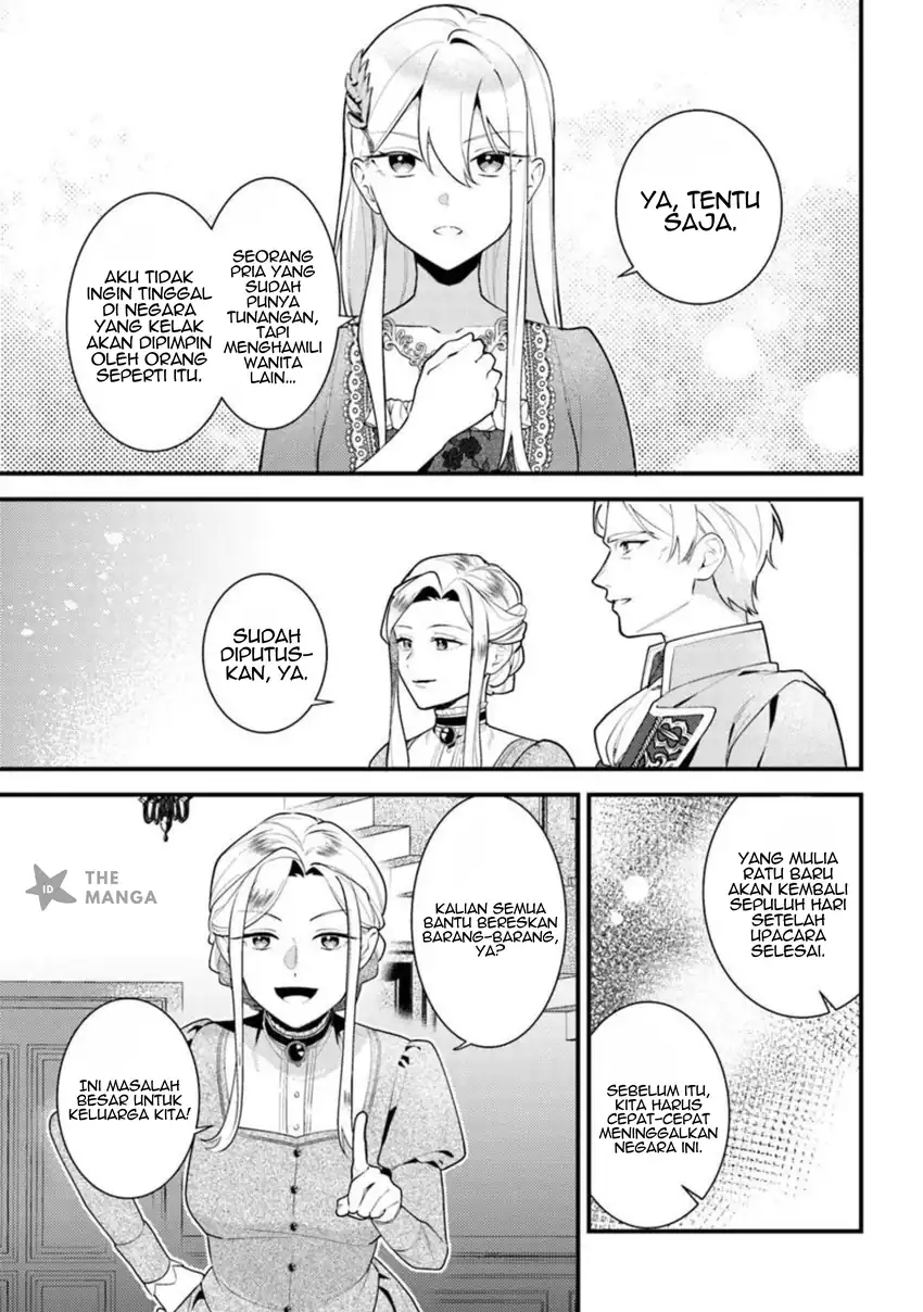 Chapter 1.4 - halaman 3