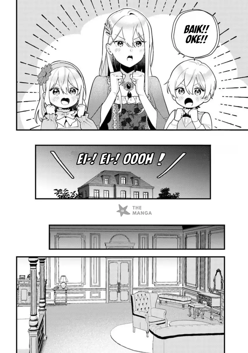 Chapter 1.4 - halaman 4