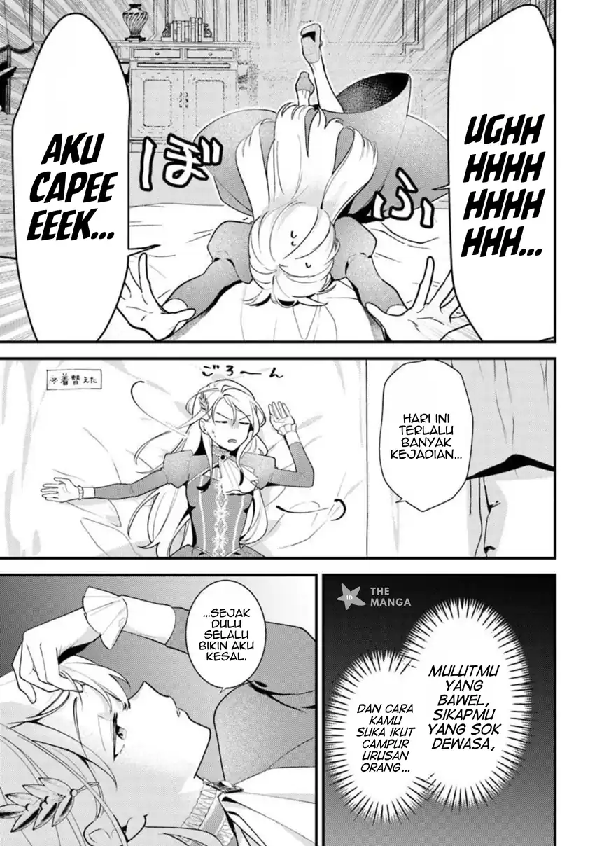 Chapter 1.4 - halaman 5
