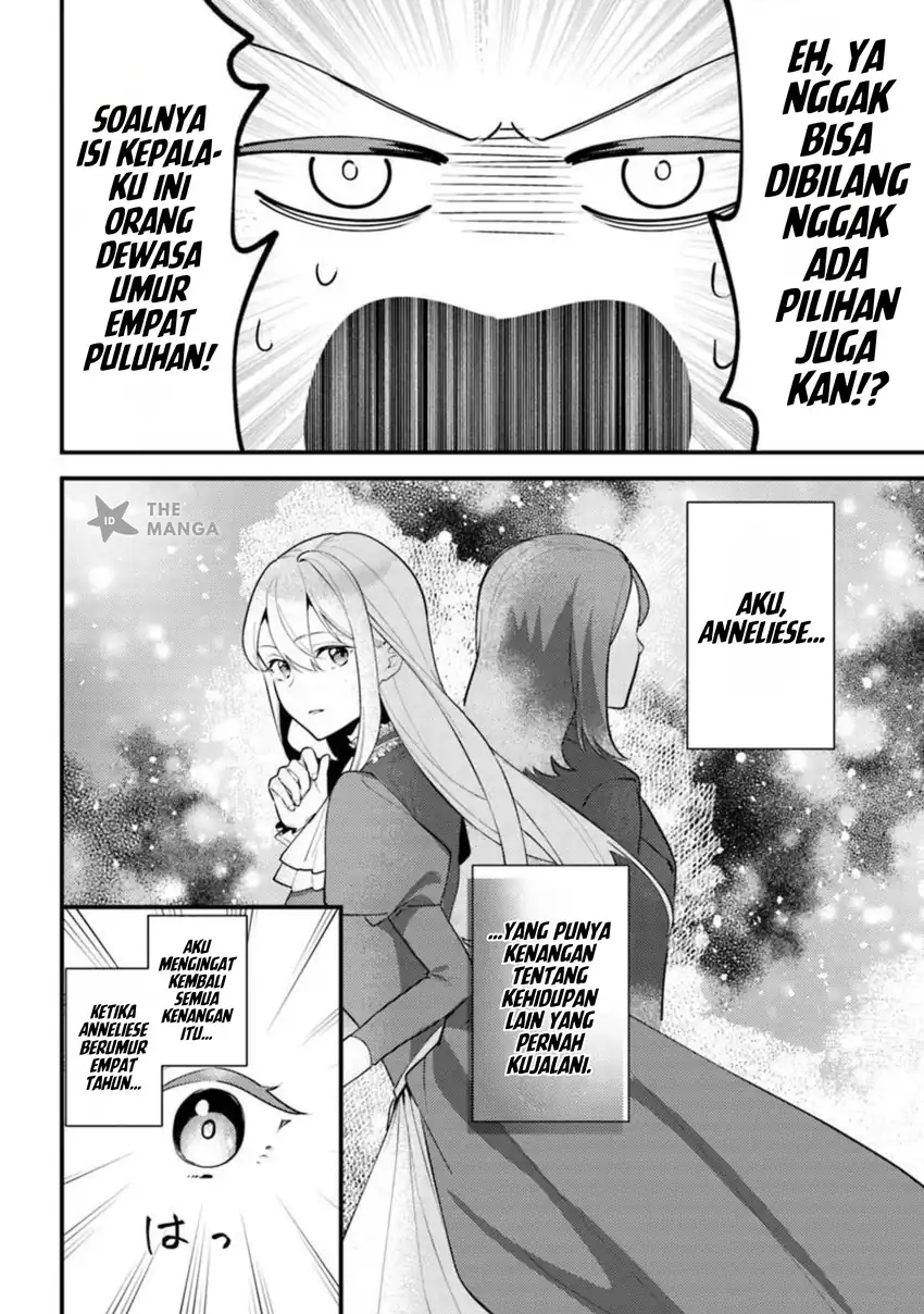 Chapter 1.4 - halaman 6