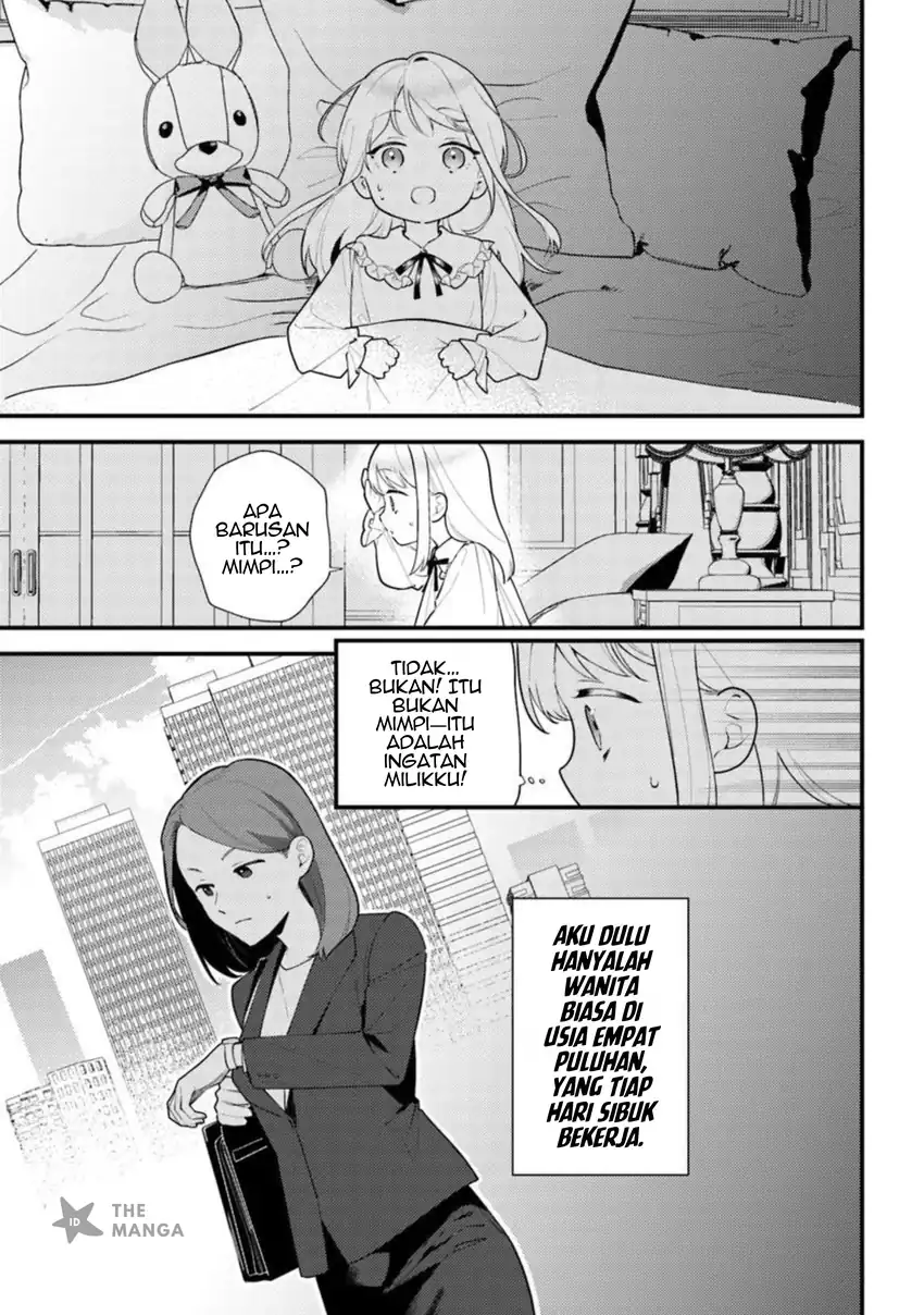 Chapter 1.4 - halaman 7