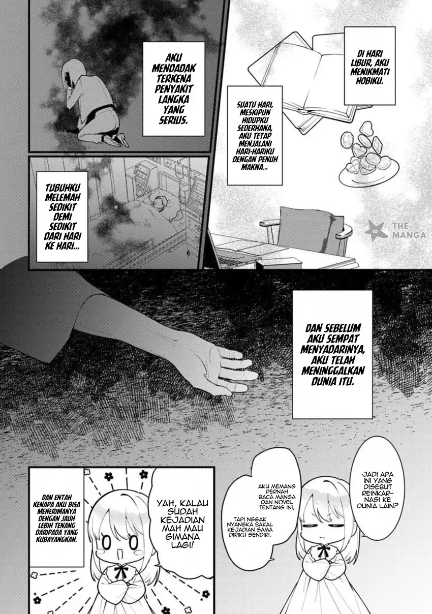 Chapter 1.4 - halaman 8
