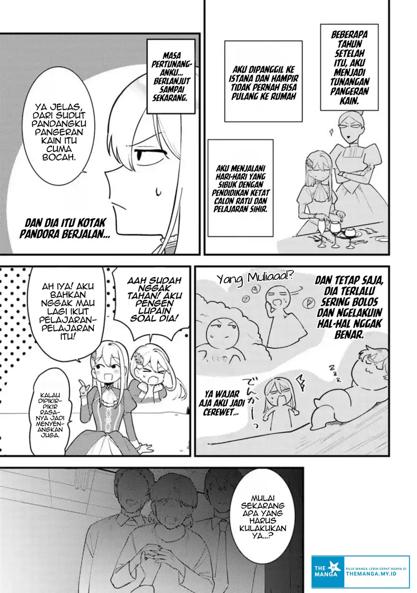 Chapter 1.4 - halaman 9