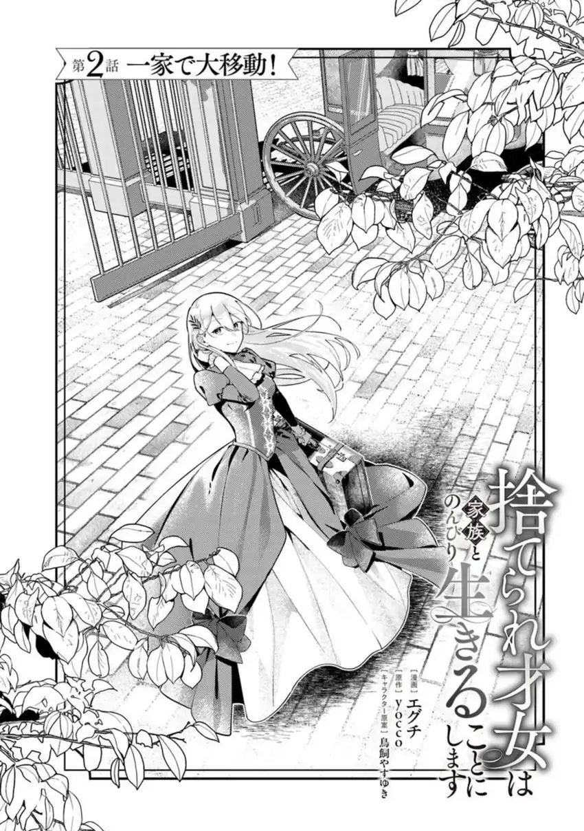 Chapter 2.1 - halaman 2