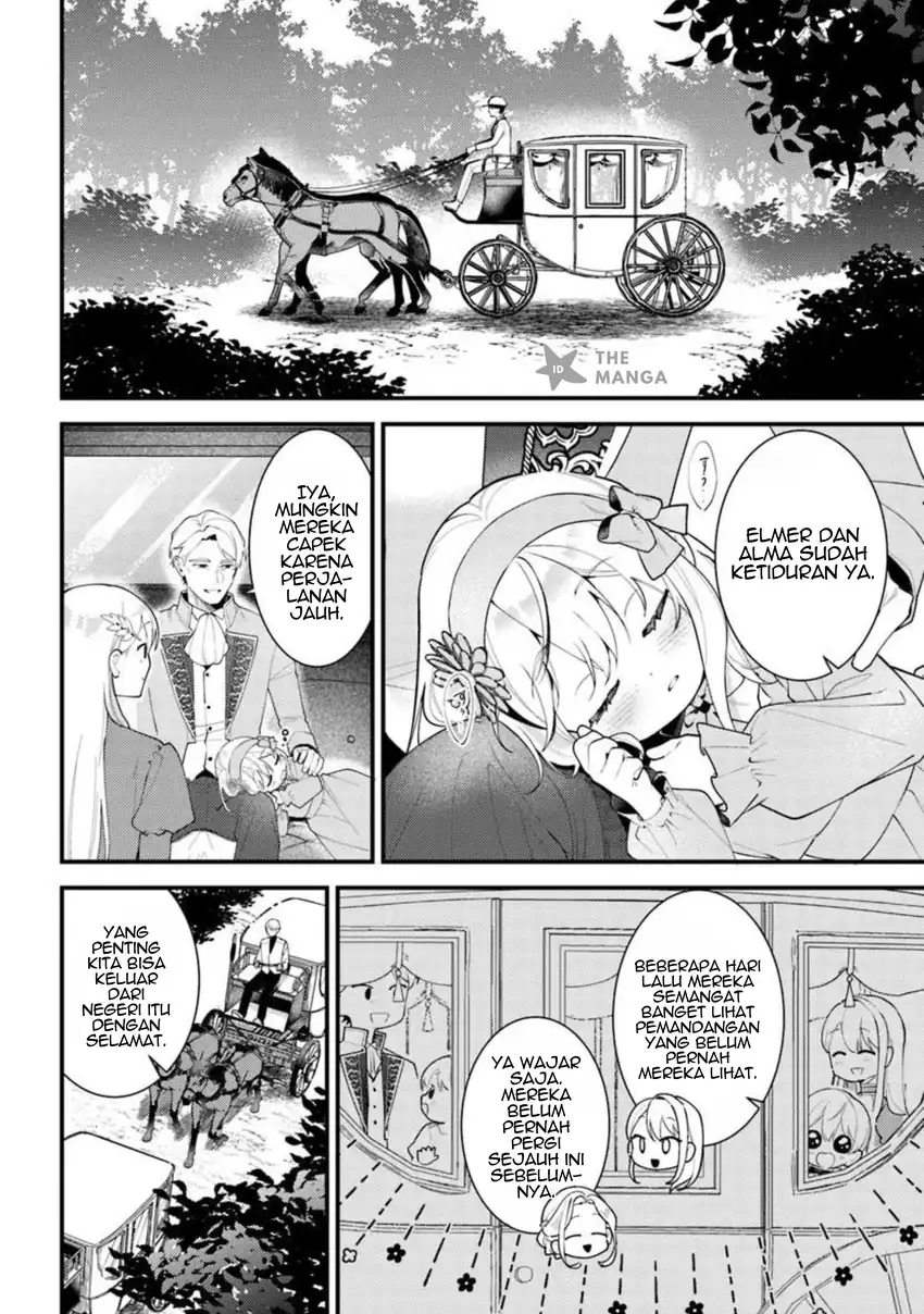Chapter 2.1 - halaman 3