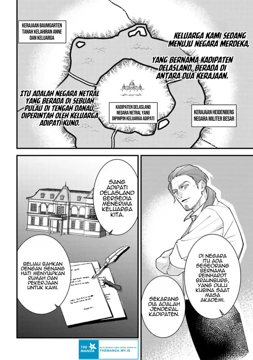 Chapter 2.1 - halaman 5