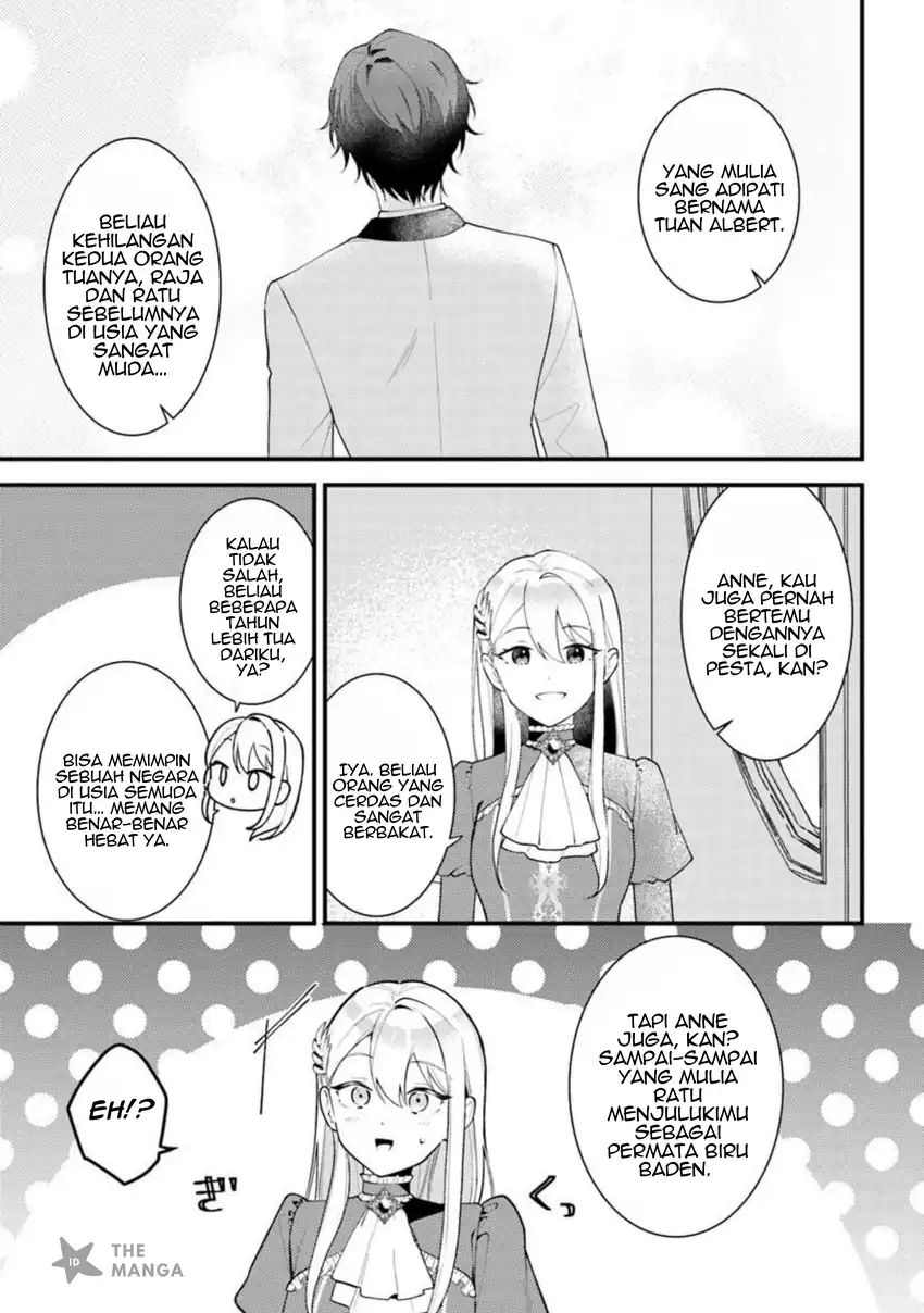 Chapter 2.1 - halaman 6