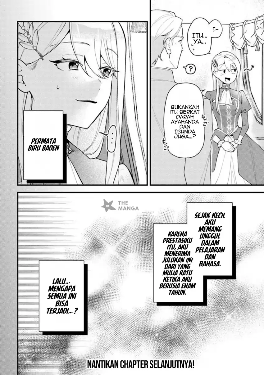 Chapter 2.1 - halaman 7