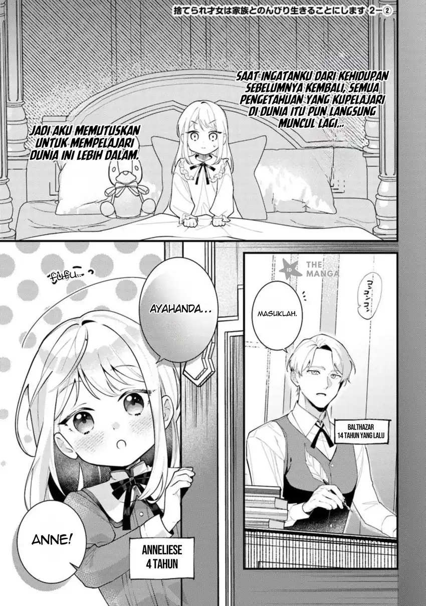 Chapter 2.2 - halaman 3