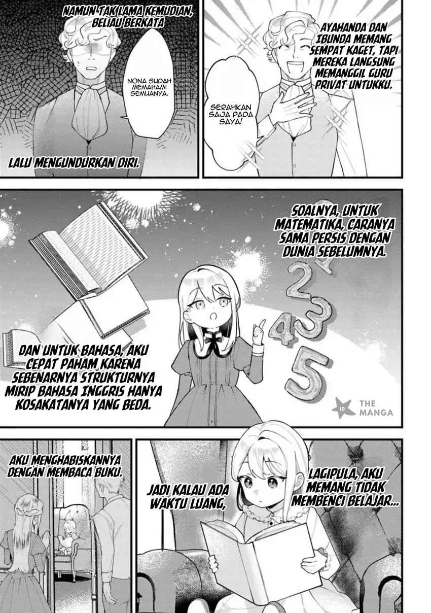 Chapter 2.2 - halaman 5