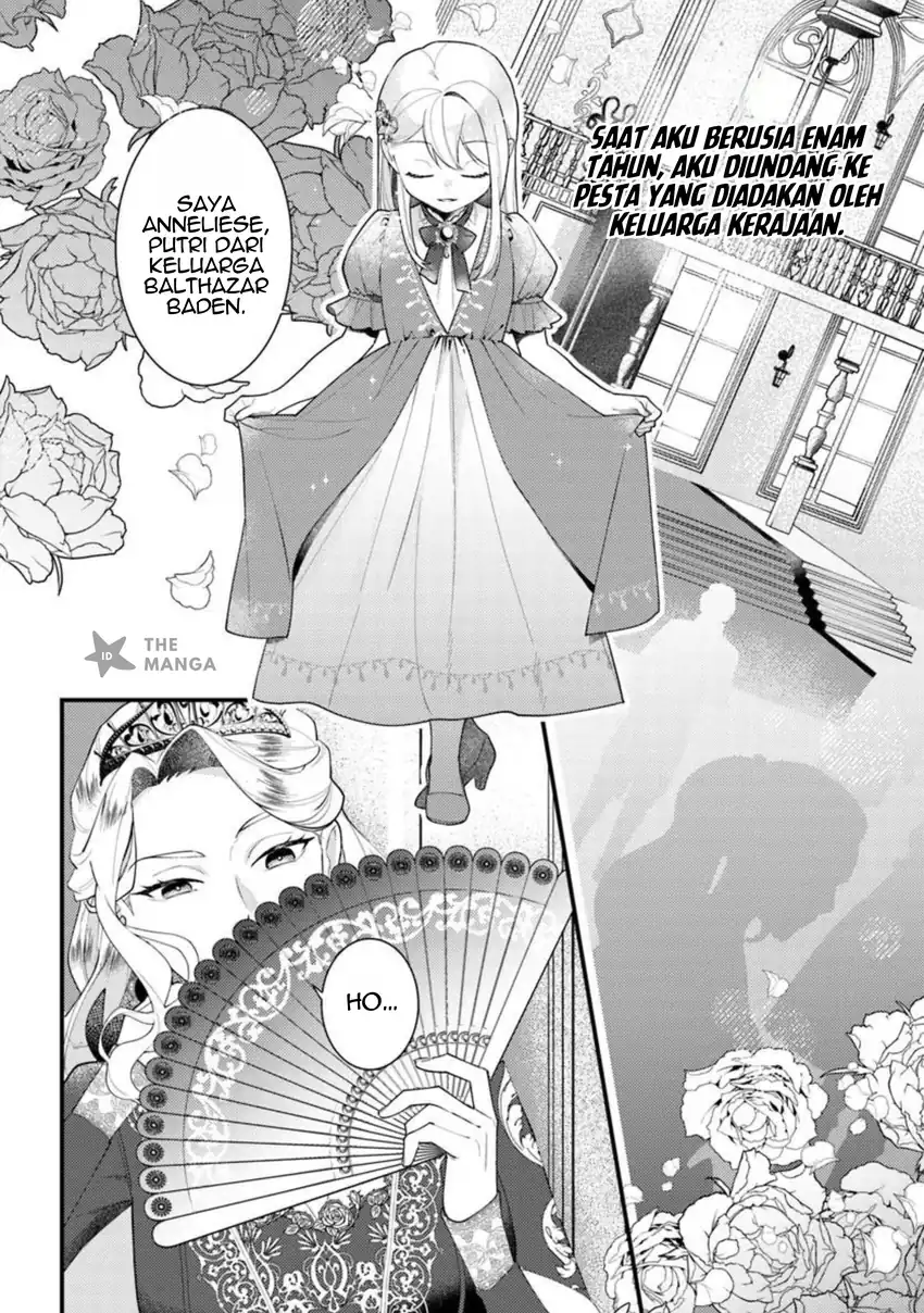 Chapter 2.2 - halaman 6