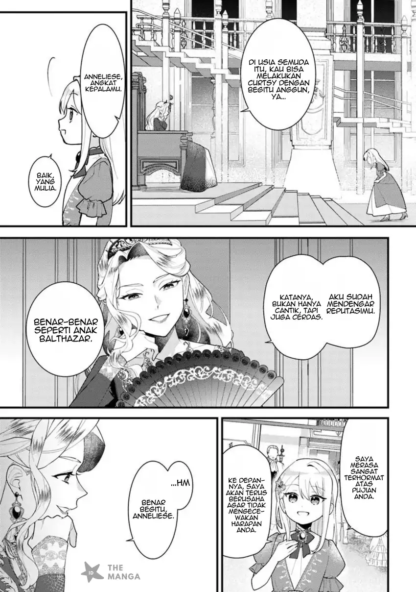 Chapter 2.2 - halaman 7